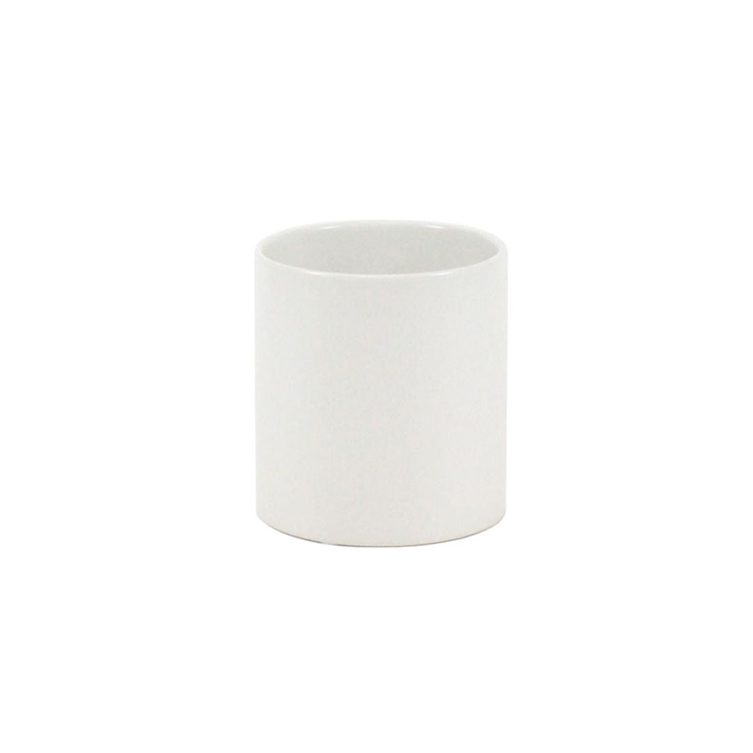Ceramic Cylinder 4x4
