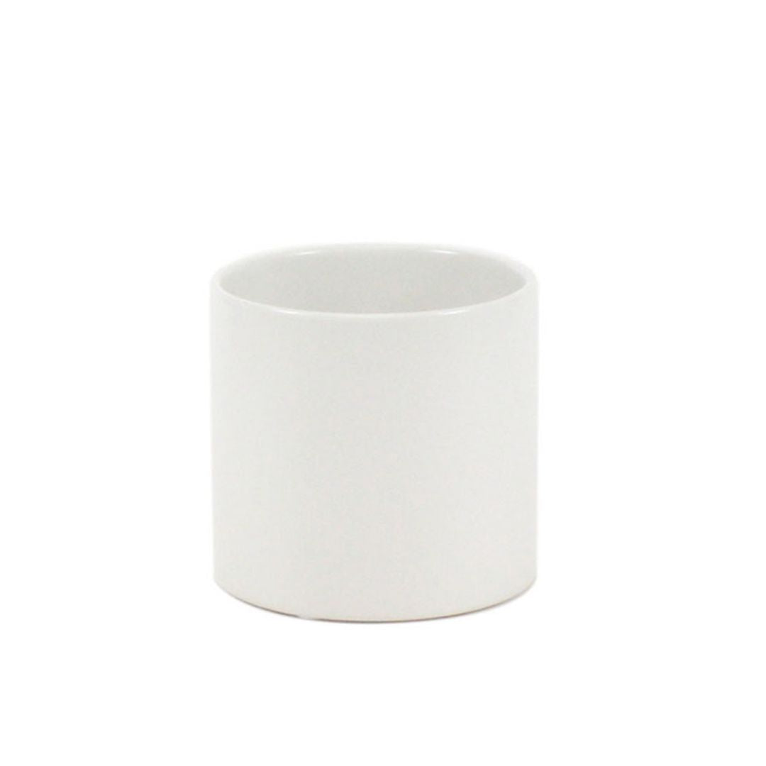 Ceramic Cylinder 5.5x5