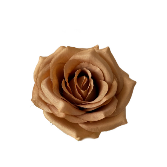 Rose Hazelnut