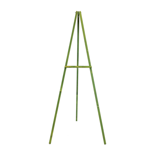 Wooden Easel 54"