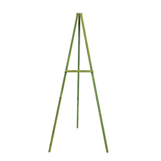 Wooden Easel 66"