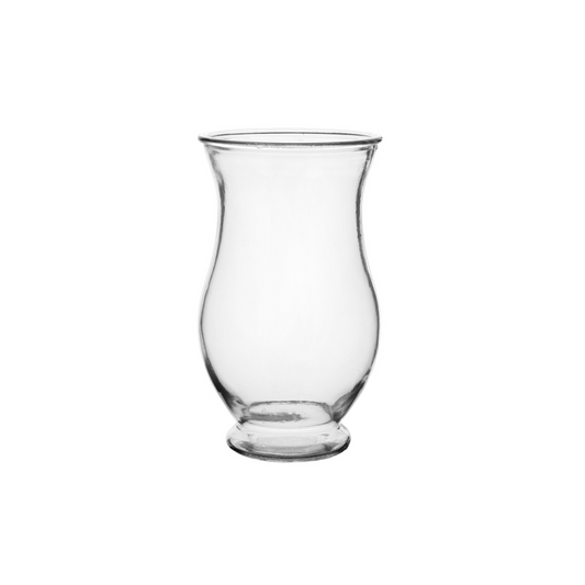 Machine Regency Vase