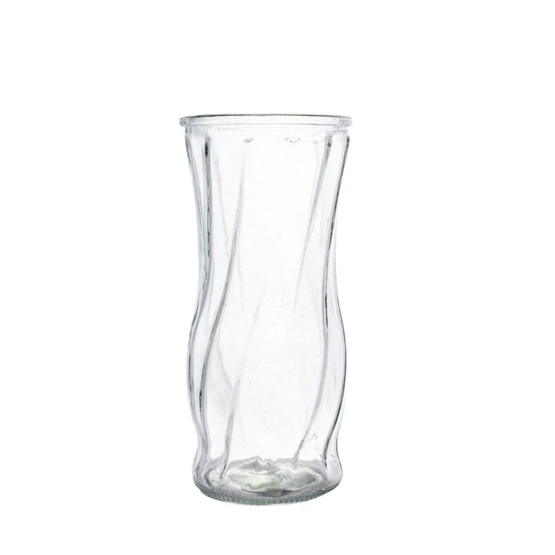 Illusion Vase 8.5 x 4