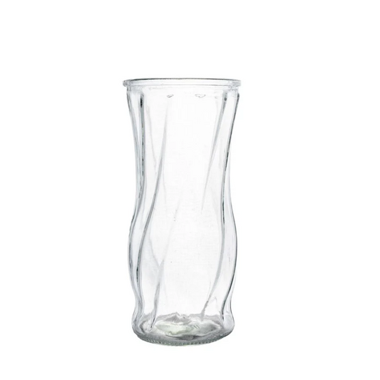 Illusion Vase 8.5 x 4