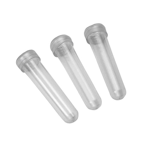 OASIS Water Tube, 4" 500/pk