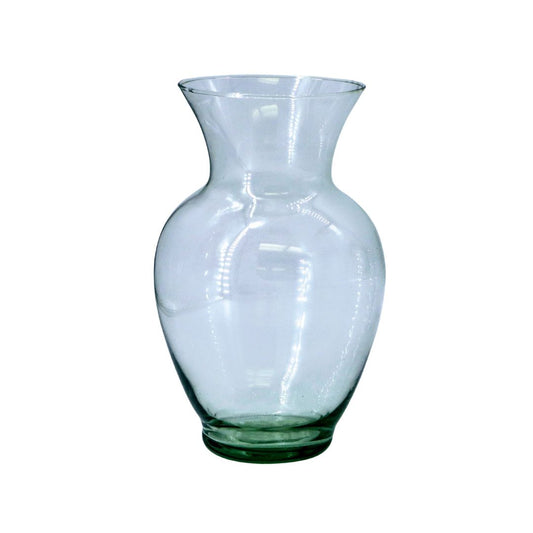 Ginger Vase 9"x4.5"