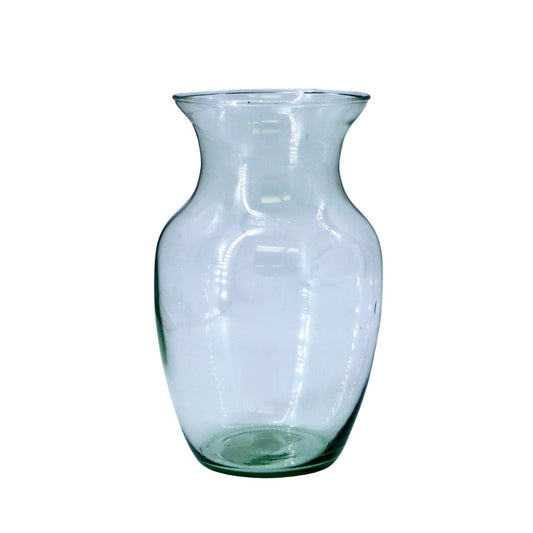 Ginger Vase 8"×4.25"