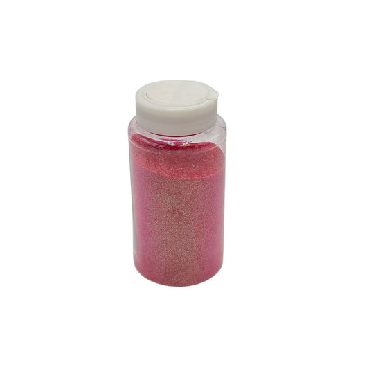 Glitter 16oz