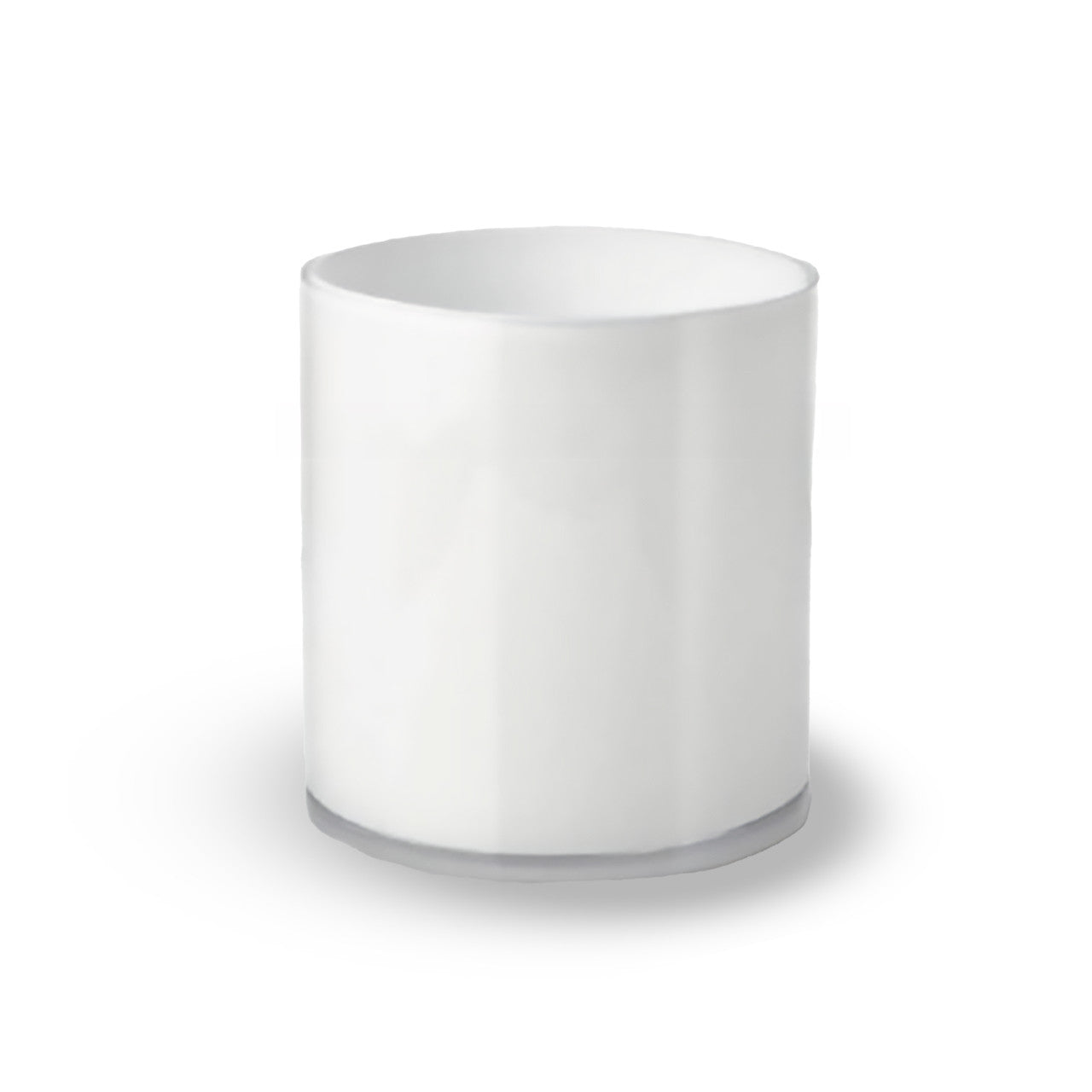 Cylinder 5"x5"