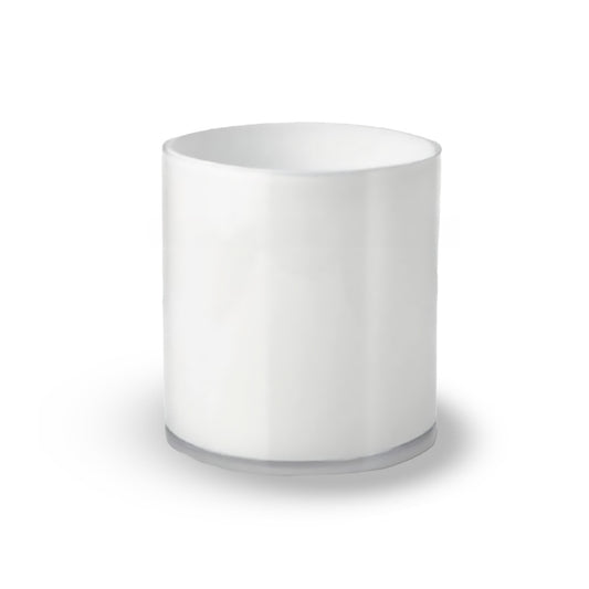 Cylinder 5"x5"