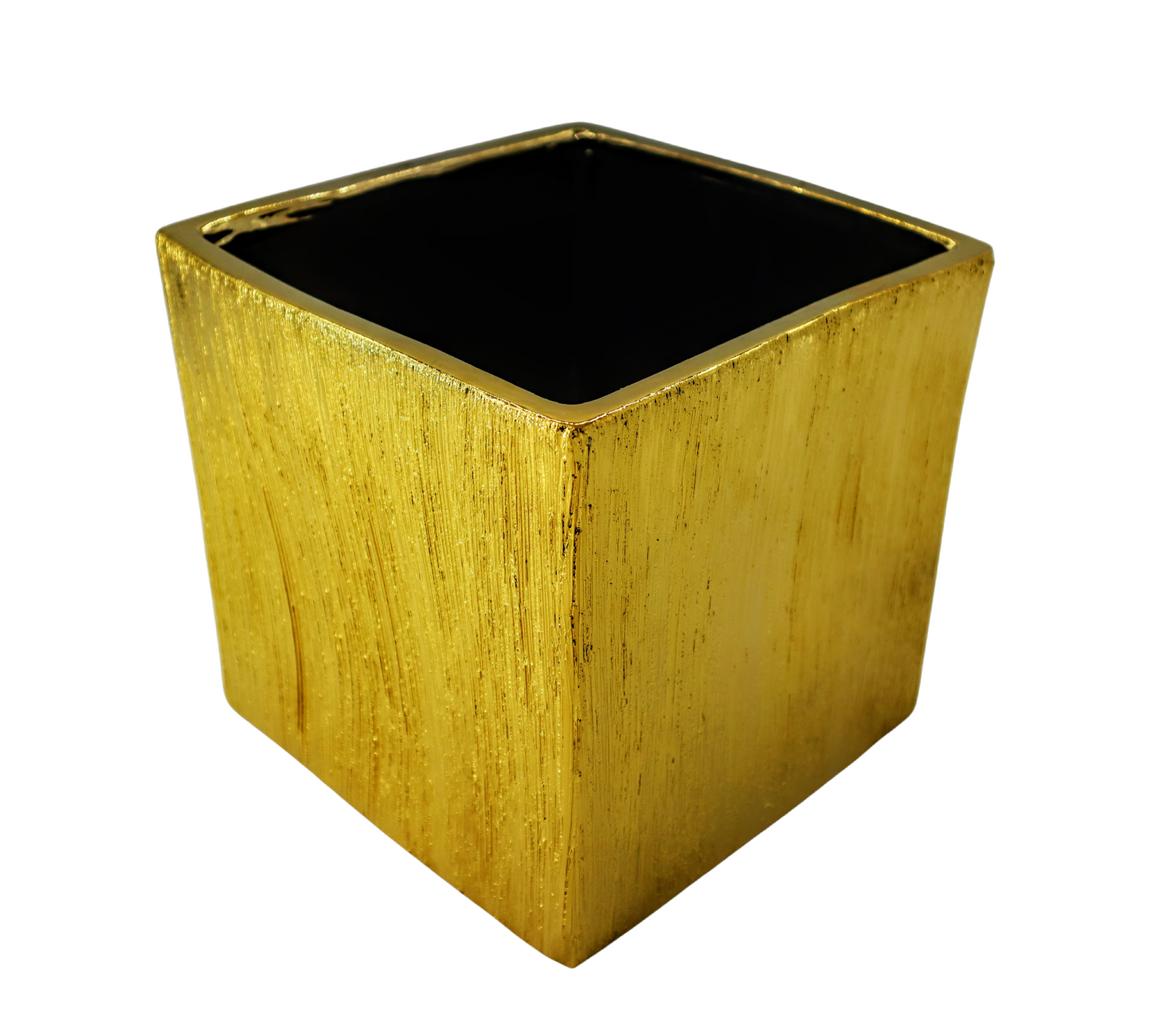 Ceramic Cube 8x8