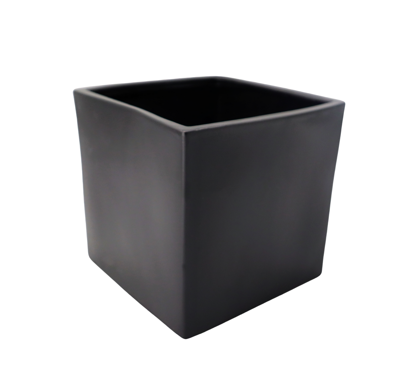 Ceramic Cube 8x8